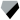 Las Vegas Raiders